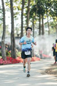 BIB: 
                            <button type="button" onclick="openModal(27350939)" class="btn btn-primary btn-sm float-right btn-popup" data-toggle="modal" data-target=".modal-high-quality">
                        <i class="fas fa-shopping-cart"></i> Add to Cart
                    </button>
                                            <button type="button" onclick="isThisMe(27350939, true)" class="btn btn-success btn-sm float-right btn-popup btn-isme hidden" data-toggle="tooltip" data-placement="bottom" title="นี่คือรูปของคุณใช่ไหม คลิกที่นี่เพื่อเอาเข้าอัลบั้ม">
                        <i class="fas fa-plus"></i> Add to album
                    </button>
                    <button type="button" onclick="isThisMe(27350939, false)" class="btn btn-warning btn-sm float-right btn-popup btn-isnotme hidden">
                        <i class="fas fa-ban"></i> Remove from album
                    </button>